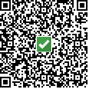 Healthcare Providers Similar to 1366086936 NPI Number | NPI Registry | www.DataLabs.Health