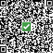 Healthcare Providers Similar to 1366087223 NPI Number | NPI Registry | www.DataLabs.Health