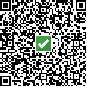 Healthcare Providers Similar to 1366087264 NPI Number | NPI Registry | www.DataLabs.Health