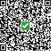 Healthcare Providers Similar to 1366087579 NPI Number | NPI Registry | www.DataLabs.Health