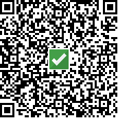 Healthcare Providers Similar to 1366088064 NPI Number | NPI Registry | www.DataLabs.Health