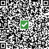 Healthcare Providers Similar to 1366090110 NPI Number | NPI Registry | www.DataLabs.Health