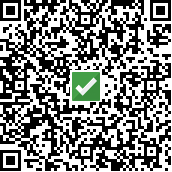 Healthcare Providers Similar to 1366090250 NPI Number | NPI Registry | www.DataLabs.Health