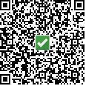 Healthcare Providers Similar to 1366090334 NPI Number | NPI Registry | www.DataLabs.Health