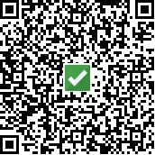 Healthcare Providers Similar to 1366090839 NPI Number | NPI Registry | www.DataLabs.Health