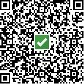 Healthcare Providers Similar to 1366090904 NPI Number | NPI Registry | www.DataLabs.Health