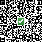 Healthcare Providers Similar to 1366091464 NPI Number | NPI Registry | www.DataLabs.Health