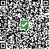 Healthcare Providers Similar to 1366091514 NPI Number | NPI Registry | www.DataLabs.Health