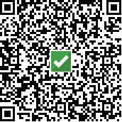 Healthcare Providers Similar to 1366091902 NPI Number | NPI Registry | www.DataLabs.Health