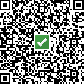 Healthcare Providers Similar to 1366092363 NPI Number | NPI Registry | www.DataLabs.Health