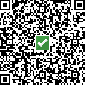 Healthcare Providers Similar to 1366092389 NPI Number | NPI Registry | www.DataLabs.Health