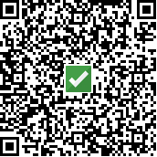 Healthcare Providers Similar to 1366092439 NPI Number | NPI Registry | www.DataLabs.Health