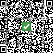 Healthcare Providers Similar to 1366092645 NPI Number | NPI Registry | www.DataLabs.Health