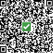 Healthcare Providers Similar to 1366093056 NPI Number | NPI Registry | www.DataLabs.Health