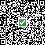 Healthcare Providers Similar to 1366093627 NPI Number | NPI Registry | www.DataLabs.Health