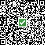 Healthcare Providers Similar to 1366093742 NPI Number | NPI Registry | www.DataLabs.Health