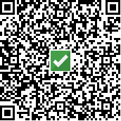 Healthcare Providers Similar to 1366094039 NPI Number | NPI Registry | www.DataLabs.Health