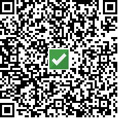 Healthcare Providers Similar to 1366094799 NPI Number | NPI Registry | www.DataLabs.Health