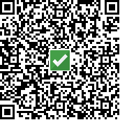 Healthcare Providers Similar to 1366094856 NPI Number | NPI Registry | www.DataLabs.Health