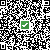 Healthcare Providers Similar to 1366095275 NPI Number | NPI Registry | www.DataLabs.Health