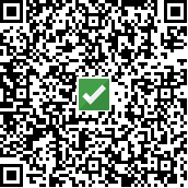 Healthcare Providers Similar to 1366095796 NPI Number | NPI Registry | www.DataLabs.Health