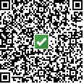 Healthcare Providers Similar to 1366095820 NPI Number | NPI Registry | www.DataLabs.Health