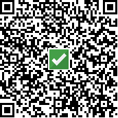 Healthcare Providers Similar to 1366095937 NPI Number | NPI Registry | www.DataLabs.Health