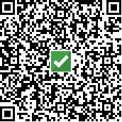 Healthcare Providers Similar to 1366096406 NPI Number | NPI Registry | www.DataLabs.Health