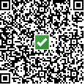 Healthcare Providers Similar to 1366096828 NPI Number | NPI Registry | www.DataLabs.Health