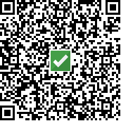 Healthcare Providers Similar to 1366097016 NPI Number | NPI Registry | www.DataLabs.Health