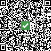 Healthcare Providers Similar to 1366097172 NPI Number | NPI Registry | www.DataLabs.Health