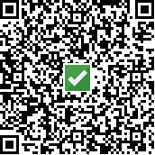 Healthcare Providers Similar to 1366097768 NPI Number | NPI Registry | www.DataLabs.Health