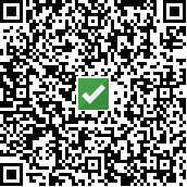 Healthcare Providers Similar to 1366097776 NPI Number | NPI Registry | www.DataLabs.Health