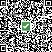 Healthcare Providers Similar to 1366098386 NPI Number | NPI Registry | www.DataLabs.Health