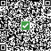 Healthcare Providers Similar to 1366098923 NPI Number | NPI Registry | www.DataLabs.Health