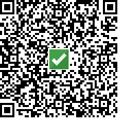 Healthcare Providers Similar to 1366099020 NPI Number | NPI Registry | www.DataLabs.Health