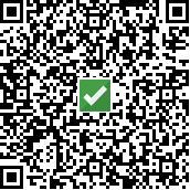 Healthcare Providers Similar to 1366099426 NPI Number | NPI Registry | www.DataLabs.Health