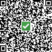 Healthcare Providers Similar to 1366099517 NPI Number | NPI Registry | www.DataLabs.Health