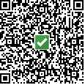 Healthcare Providers Similar to 1366100174 NPI Number | NPI Registry | www.DataLabs.Health