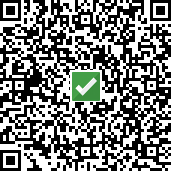 Healthcare Providers Similar to 1366100851 NPI Number | NPI Registry | www.DataLabs.Health