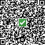 Healthcare Providers Similar to 1366100885 NPI Number | NPI Registry | www.DataLabs.Health