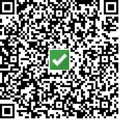 Healthcare Providers Similar to 1366101941 NPI Number | NPI Registry | www.DataLabs.Health