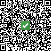 Healthcare Providers Similar to 1366101974 NPI Number | NPI Registry | www.DataLabs.Health