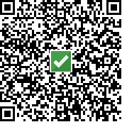 Healthcare Providers Similar to 1366102311 NPI Number | NPI Registry | www.DataLabs.Health