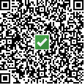 Healthcare Providers Similar to 1366105264 NPI Number | NPI Registry | www.DataLabs.Health