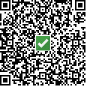 Healthcare Providers Similar to 1366106999 NPI Number | NPI Registry | www.DataLabs.Health