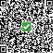 Healthcare Providers Similar to 1366107740 NPI Number | NPI Registry | www.DataLabs.Health