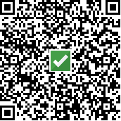 Healthcare Providers Similar to 1366109043 NPI Number | NPI Registry | www.DataLabs.Health