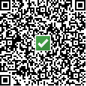 Healthcare Providers Similar to 1366109373 NPI Number | NPI Registry | www.DataLabs.Health