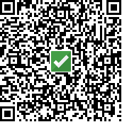 Healthcare Providers Similar to 1366110702 NPI Number | NPI Registry | www.DataLabs.Health